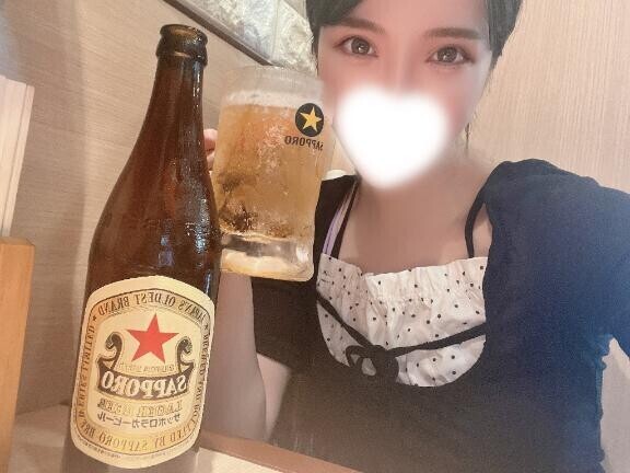 ???たちひら?