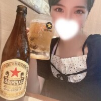 ???たちひら?