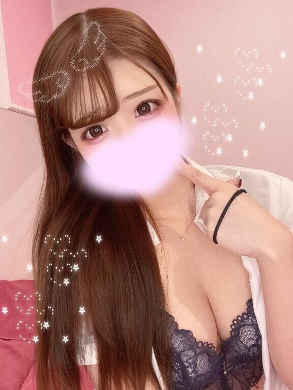キツキツチャンス??