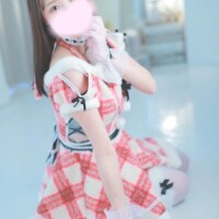 菅谷のわ