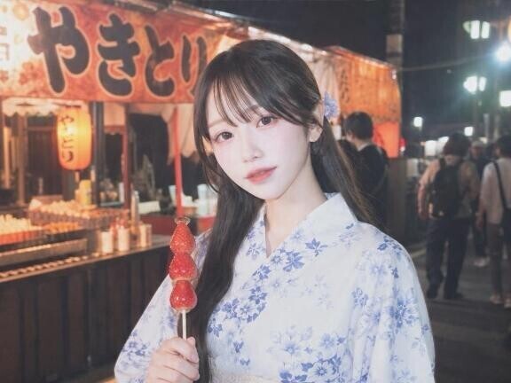 【重要?】
