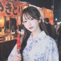 井ノ上たきな
