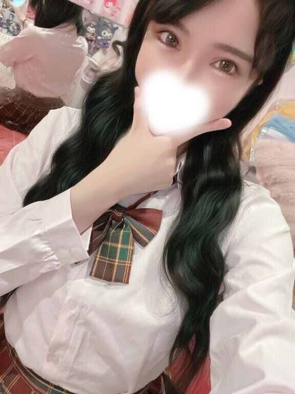 ?イケる??