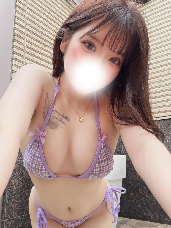 ぬぐぐぐぐ
