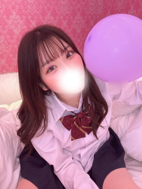 マカパワー