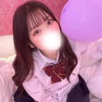 マカパワー