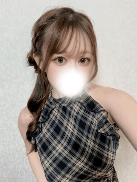 初めまして?