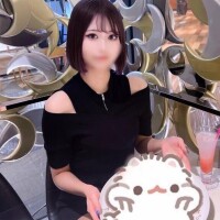 最終日????