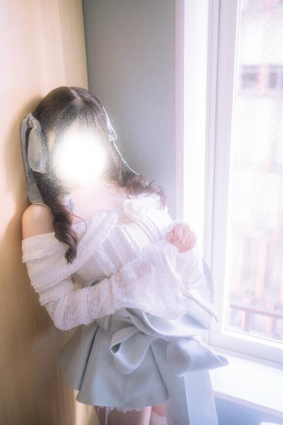 なのちゃん?