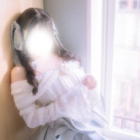 優月なのか