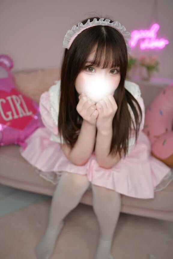 ハリハリお?ぱい