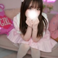 ハリハリお?ぱい