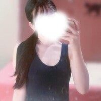 ??お願い??