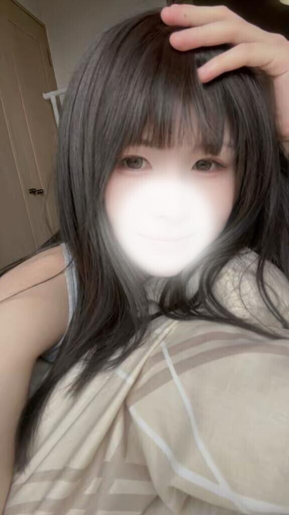 はじめまして?