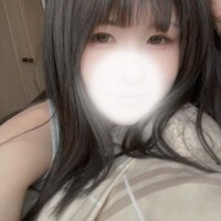 森本ゆの