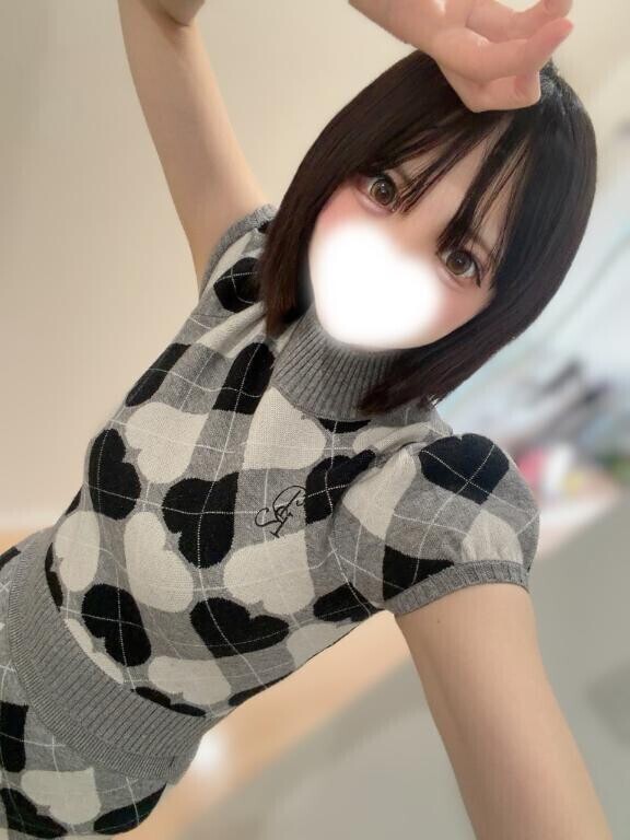 向かうぜ～！??