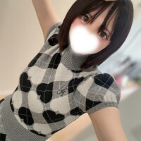 向かうぜ～！??