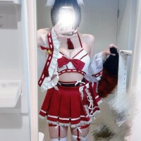 君の知らない物語