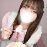 食べる？?