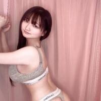 白星ももか