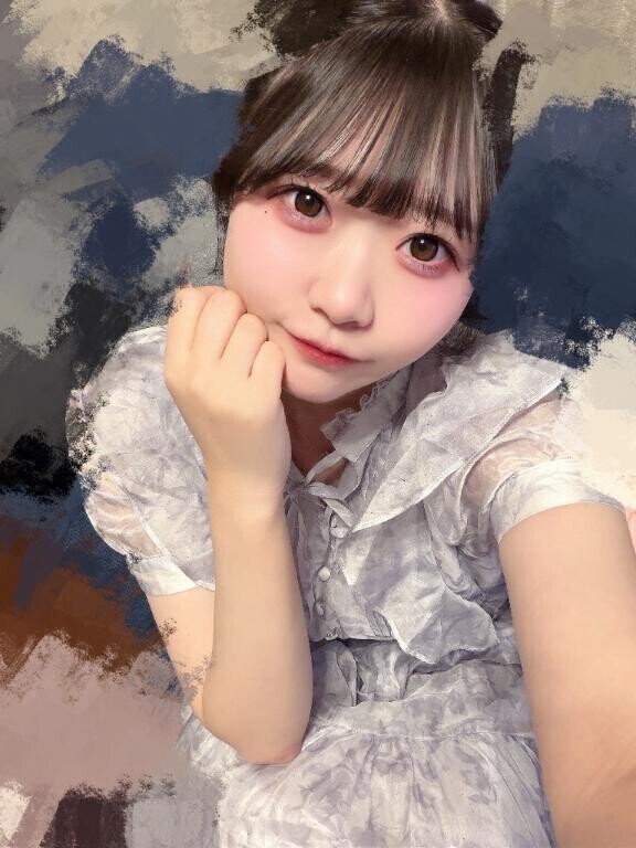 8月会いましょう?