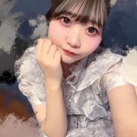嶋埼つきの