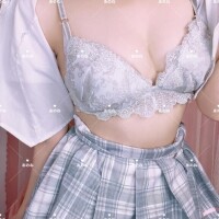 おはぱい?