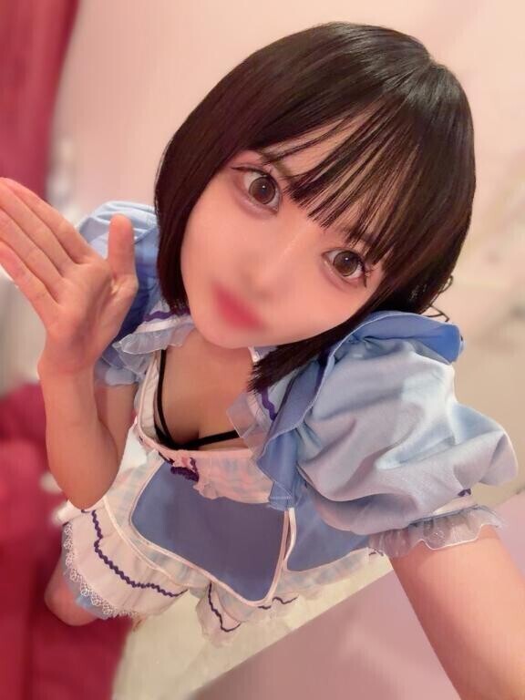 ?新人割使えます?