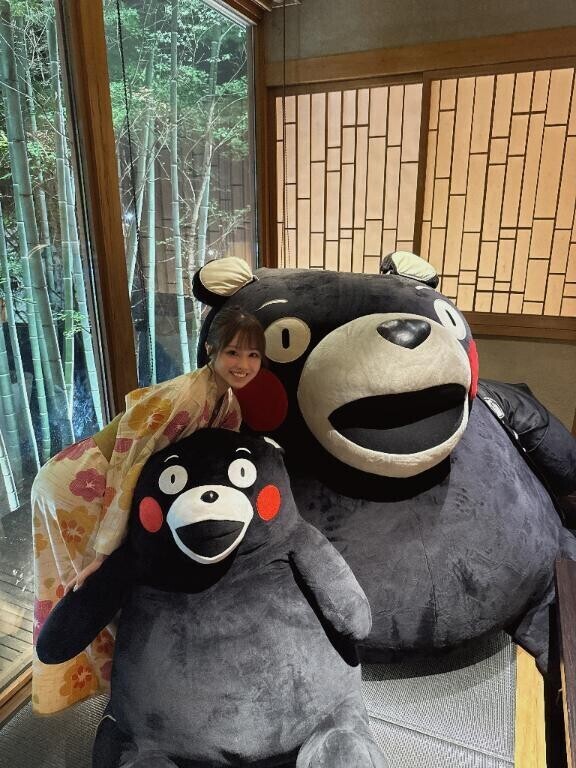 元気に会おうね?