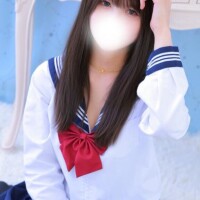森本ゆの