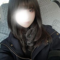 最強コンビ?