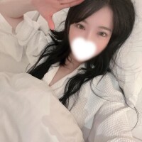??弾丸ツアー?
