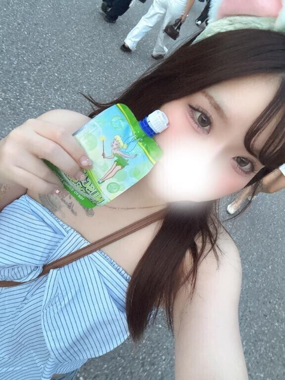 エロカワイイ
