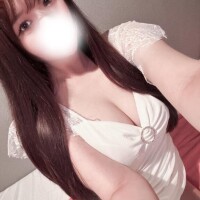 いちゃいちゃ?