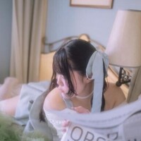 大好き通知?´-