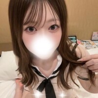 ?しゅっきんです?