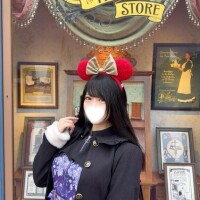 黒美せいか