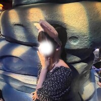 想像しちゃうお兄さん