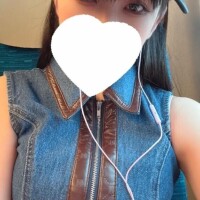 感謝！