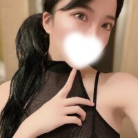 黒美せいか