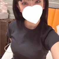 ?50分NGの理由?