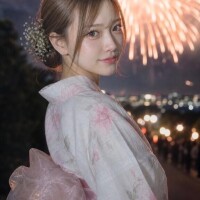 ごめんね?   ((見てください