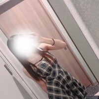 今日も?