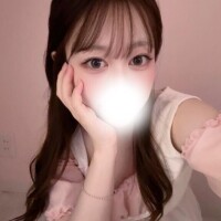 新人割使えます??