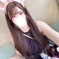 迷い中??
