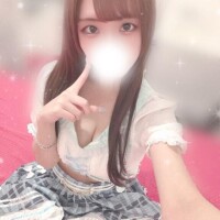 2??日目?