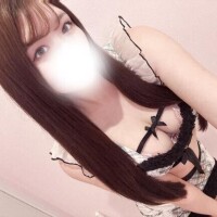 川辺ゆうな