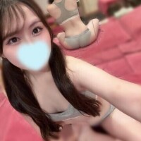 移動中?