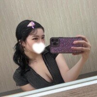 ?14日まで??