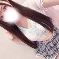川辺ゆうな